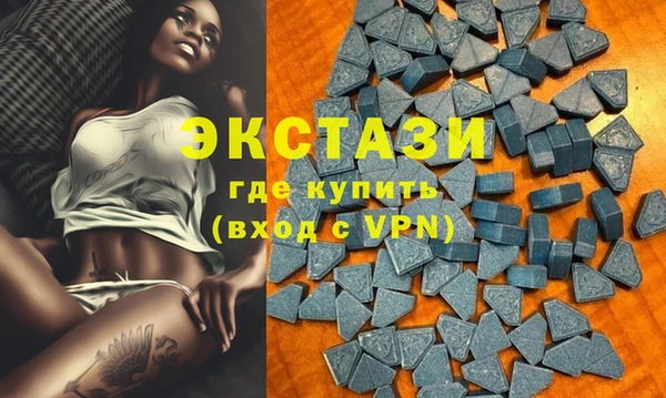 стафф Алексин