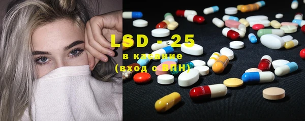 первитин Новодвинск