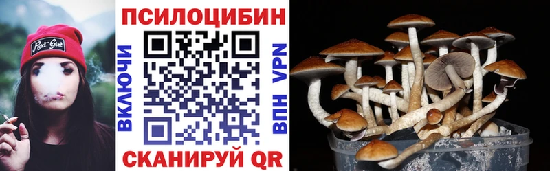 Галлюциногенные грибы ЛСД Спасск-Рязанский